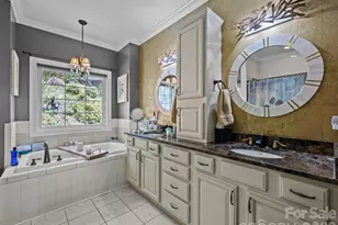 410 Lamp Post Dr, East Flat Rock, NC 28790 - Photo 23