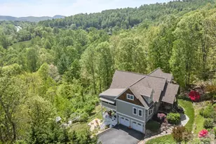 410 Lamp Post Dr, Zirconia, NC 28790 - Photo 7