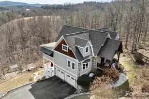 410 Lamp Post Dr, East Flat Rock, NC 28790 - Photo 1