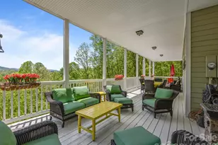 410 Lamp Post Dr, Zirconia, NC 28790 - Photo 35