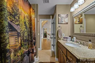 410 Lamp Post Dr, East Flat Rock, NC 28790 - Photo 27