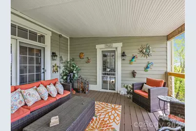 410 Lamp Post Drive, Zirconia, NC 28790 - Photo 23
