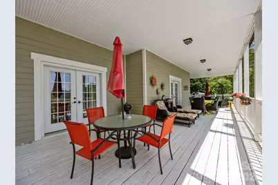 410 Lamp Post Drive, East Flat Rock, NC 28790 - Photo 33