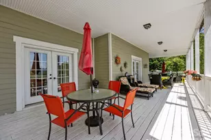 410 Lamp Post Dr, East Flat Rock, NC 28790 - Photo 33