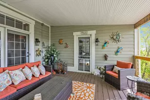 410 Lamp Post Dr, East Flat Rock, NC 28790 - Photo 21