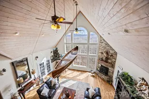 410 Lamp Post Dr, East Flat Rock, NC 28790 - Photo 7