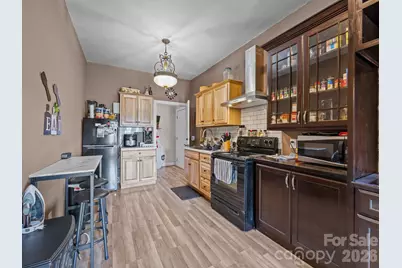 410 Lamp Post Drive, East Flat Rock, NC 28790 - Photo 29