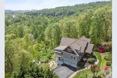410 Lamp Post Drive, Zirconia, NC 28790 - Photo 9