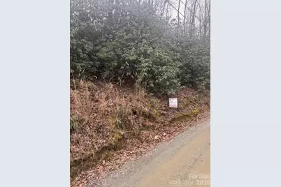 0 Benton Drive, Etowah, NC 28729 - Photo 3