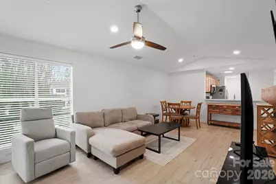 753 Southwest Drive, Davidson, NC 28036 - Photo 7