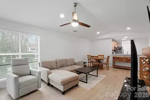 753 Southwest Dr, Davidson, NC 28036 - Photo 7