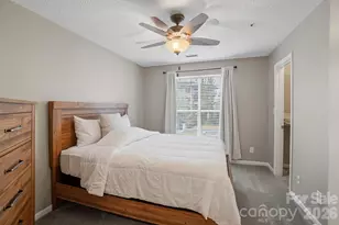 753 Southwest Dr, Davidson, NC 28036 - Photo 13