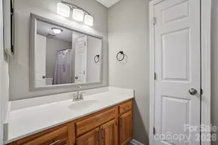 753 Southwest Dr, Davidson, NC 28036 - Photo 11