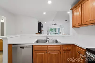 753 Southwest Drive, Davidson, NC 28036 - Photo 3