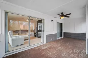 753 Southwest Dr, Davidson, NC 28036 - Photo 17