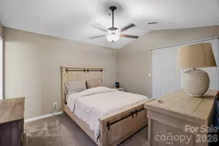 753 Southwest Dr, Davidson, NC 28036 - Photo 9