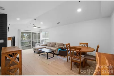 753 Southwest Drive, Davidson, NC 28036 - Photo 5