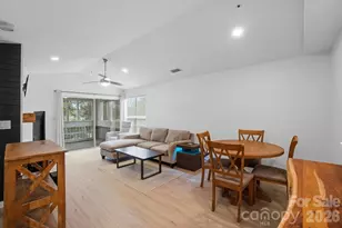 753 Southwest Dr, Davidson, NC 28036 - Photo 5