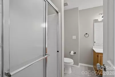 753 Southwest Drive, Davidson, NC 28036 - Photo 15