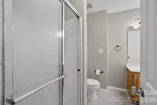 753 Southwest Dr, Davidson, NC 28036 - Photo 15