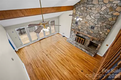 16631 Harbor View Road, Charlotte, NC 28278 - Photo 7