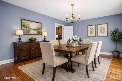 16631 Harbor View Road, Charlotte, NC 28278 - Photo 11