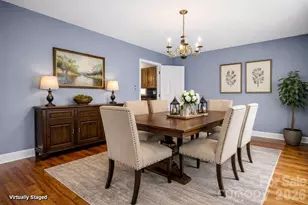 16631 Harbor View Rd, Charlotte, NC 28278 - Photo 11