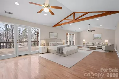 16631 Harbor View Road, Charlotte, NC 28278 - Photo 13