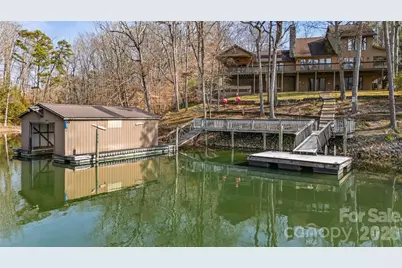 16631 Harbor View Road, Charlotte, NC 28278 - Photo 39