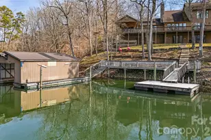 16631 Harbor View Rd, Charlotte, NC 28278 - Photo 39