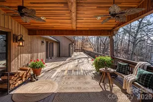 16631 Harbor View Rd, Charlotte, NC 28278 - Photo 29