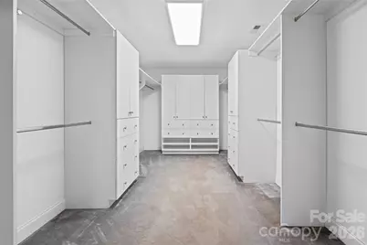 16631 Harbor View Road, Charlotte, NC 28278 - Photo 17