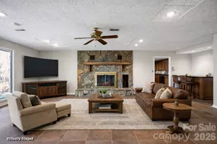 16631 Harbor View Rd, Charlotte, NC 28278 - Photo 21