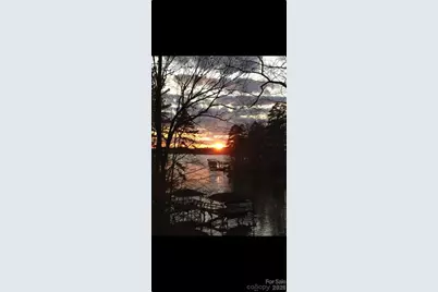 16631 Harbor View Road, Charlotte, NC 28278 - Photo 47