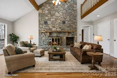 16631 Harbor View Road, Charlotte, NC 28278 - Photo 5