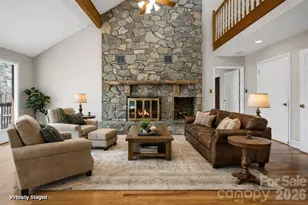 16631 Harbor View Rd, Charlotte, NC 28278 - Photo 5