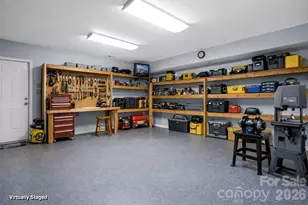 16631 Harbor View Rd, Charlotte, NC 28278 - Photo 25