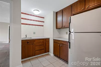 16631 Harbor View Road, Charlotte, NC 28278 - Photo 23