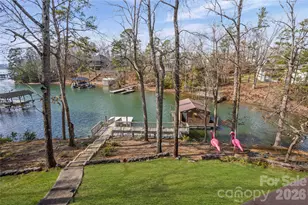 16631 Harbor View Rd, Charlotte, NC 28278 - Photo 35