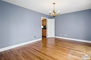 16631 Harbor View Rd, Charlotte, NC 28278 - Photo 11