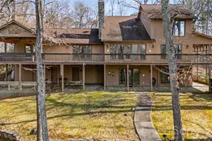 16631 Harbor View Rd, Charlotte, NC 28278 - Photo 33