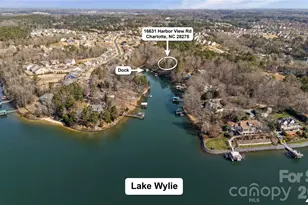 16631 Harbor View Rd, Charlotte, NC 28278 - Photo 43