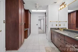 16631 Harbor View Rd, Charlotte, NC 28278 - Photo 15