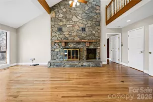 16631 Harbor View Rd, Charlotte, NC 28278 - Photo 5