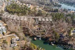 16631 Harbor View Rd, Charlotte, NC 28278 - Photo 43