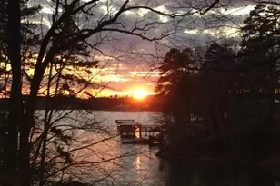 16631 Harbor View Rd, Charlotte, NC 28278 - Photo 45