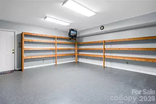 16631 Harbor View Rd, Charlotte, NC 28278 - Photo 25