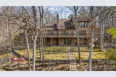 16631 Harbor View Road, Charlotte, NC 28278 - Photo 33