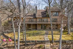 16631 Harbor View Rd, Charlotte, NC 28278 - Photo 33