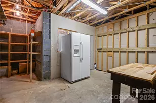 16631 Harbor View Rd, Charlotte, NC 28278 - Photo 27